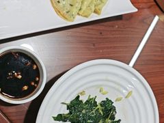 -中卫御苑福膳·养生局(圆明园店)