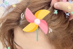 -大麦微针植发全国连锁