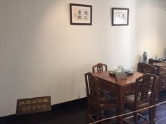 upload_pic-大韩民国临时政府旧址