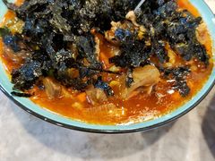 -屋里家延边朝鲜族冷面(梅林3店)