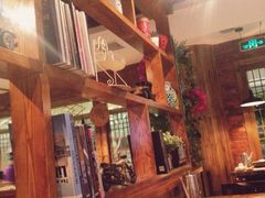 iphone_upload_pic-猪啊牛呀羊啊铜盘烤肉(正大广场店)