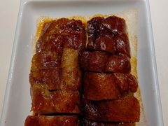 -太兴餐厅(东方广场分店)