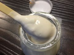 -狐狸家·酸奶酪专门店(平江路店)