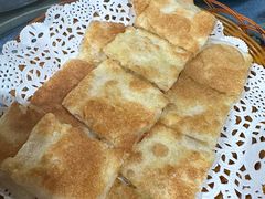 -石岐乳鸽村(南海第三分店)