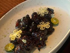 -卯时·龙光雅宴·精致锡帮菜(惠山古镇店)