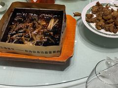 -三强鸽子(中原路店)