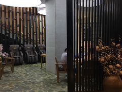 -丽池宫韩式汗蒸会馆(华灯坊店)