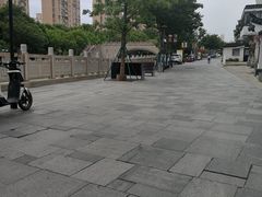 -三林塘老街