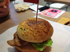 -必胜客(SM城市广场店)