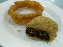 -白魁老号饭庄(安内店)