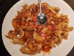 -桂小厨广西菜(万象城店)