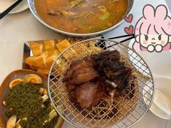 -听香·678茶铺(猛追湾店)