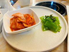 -内蒙古驻京办餐厅