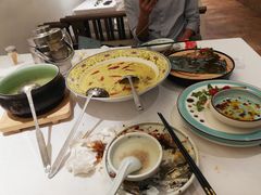 -老湘亲·品鉴湘菜(湖里店)