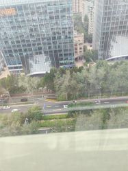 -HEYAN荷妍专业脱毛连锁机构