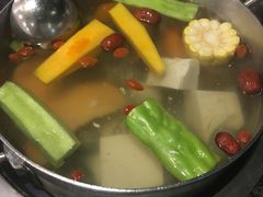 -哇哇烤(谷饶店)