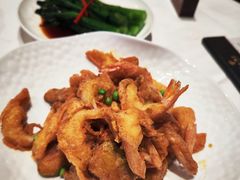 -广州酒家(文昌总店)