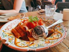 -Alimentari Grande(东湖路店)