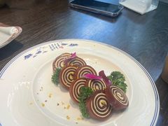 -乌记大厨餐厅