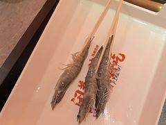 -热辣宗师·串串火锅(万达金街店)