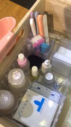 -悦色美甲美睫·精品