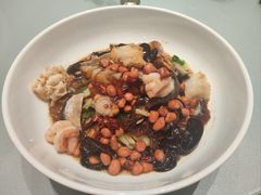 -峰厨大鱼泡饼(水上公园店)