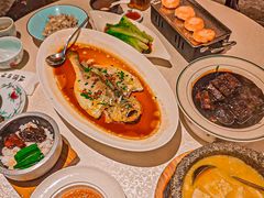-维园悦谱·海派家常菜(乌鲁木齐南路店)