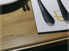 -青檸泰 LIME THAI (财富购物中心店)