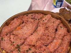 -九龙大酒店·金牌楚菜(武泰闸店)