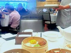 -广州白天鹅宾馆