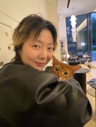 -IN STYLE·全国形象店