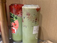 -海底捞火锅(顺城购物中心店)