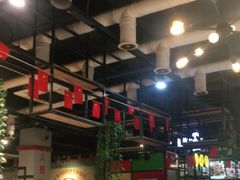-钢管厂五区小郡肝串串香(通锦桥店)