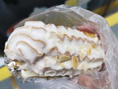 -老大昌(淮海中路店)