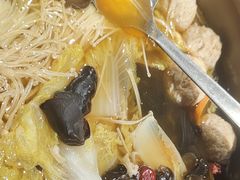 -井水小厨·湘菜(活力广场店)
