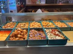 -Olé精品超市(新世界新丸中心店)