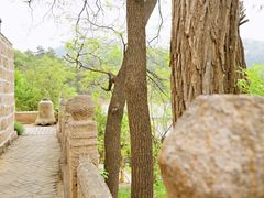 -云峰山自然风景区
