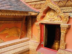 -西双版纳总佛寺