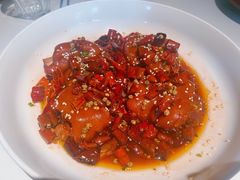 -胡大饭馆 24h(簋街总店)