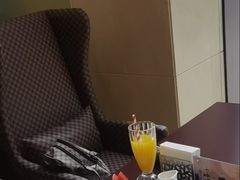 -上海吉臣维景酒店·维多利亚餐厅