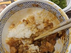 -吉野家(复兴路第二餐厅店)