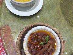 -有心德(麦地店)