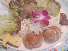 -南门四季铜锅涮肉(大屯·北苑店)