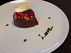 -三二行館(限16歲以上貴賓入館)