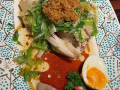 -粤·向群饭店(麓景路店)