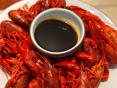 -盱眙虾怪·旗舰店