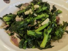 -满园春酒楼(庐江路店)