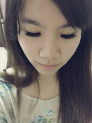 点击看大图 picture-睫乐园•睫公馆•美睫美甲沙龙