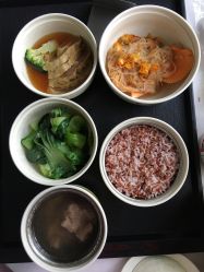 -宝媛会月子中心(越秀店)