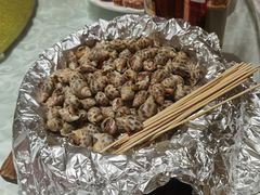 -濠景渔港(汇通店)